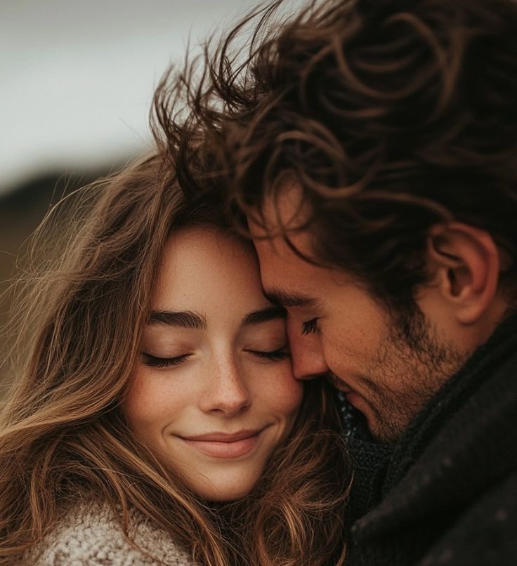 Leitura amorosa sobre os sentimentos dele