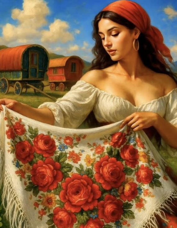 Consulta espiritual via chat