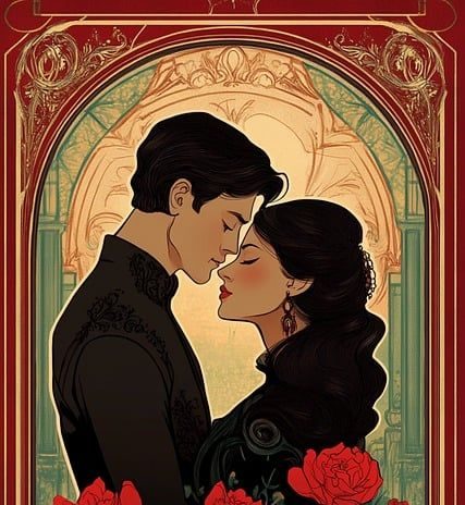 Cadastre-se agora e ganhe 1 pergunta grátis