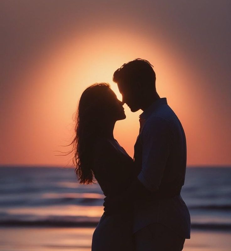 Tarot para saber se ele ainda pensa em mim