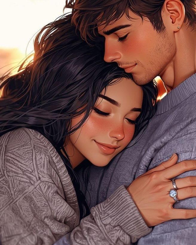 Dúvidas no amor? Consulte o Tarot