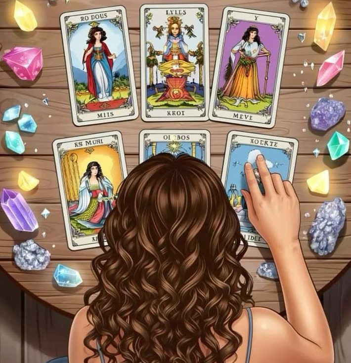 Cadastre-se agora e ganhe 1 pergunta grátis