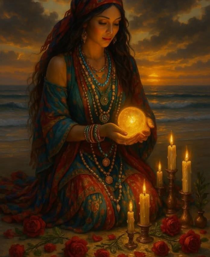 Consulte agora por 10 minutos